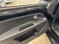 Volkswagen up! vaihtoauto