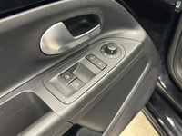 Volkswagen up! vaihtoauto