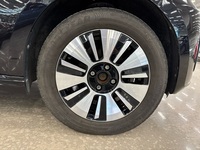 Volkswagen up! vaihtoauto