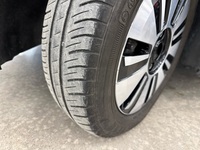 Volkswagen up! vaihtoauto
