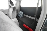 Mitsubishi L200 vaihtoauto