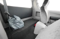 Mitsubishi L200 vaihtoauto