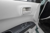 Mitsubishi L200 vaihtoauto