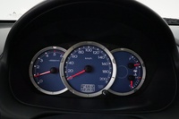 Mitsubishi L200 vaihtoauto