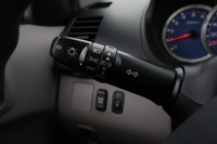 Mitsubishi L200 vaihtoauto