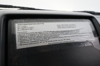 Mitsubishi L200 vaihtoauto