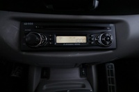 Mitsubishi L200 vaihtoauto