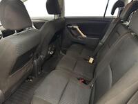 Toyota Verso vaihtoauto