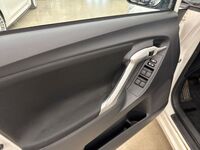 Toyota Verso vaihtoauto
