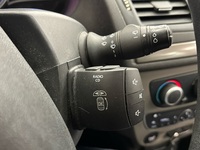 Renault Mégane vaihtoauto