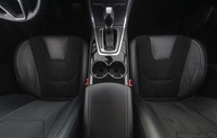 Ford S-MAX vaihtoauto