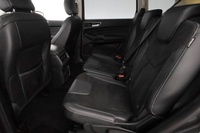 Ford S-MAX vaihtoauto