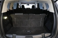 Ford S-MAX vaihtoauto