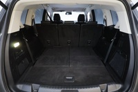 Ford S-MAX vaihtoauto