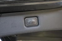 Ford S-MAX vaihtoauto