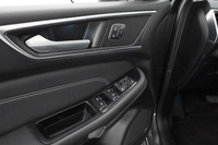 Ford S-MAX vaihtoauto