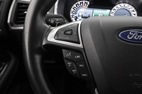 Ford S-MAX vaihtoauto