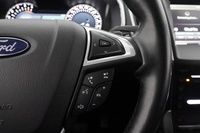 Ford S-MAX vaihtoauto