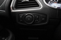 Ford S-MAX vaihtoauto