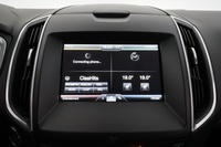 Ford S-MAX vaihtoauto