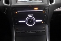 Ford S-MAX vaihtoauto