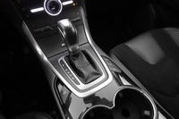 Ford S-MAX vaihtoauto