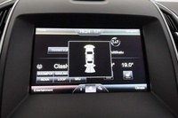 Ford S-MAX vaihtoauto