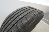 Ford S-MAX vaihtoauto