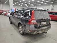 Volvo XC70 vaihtoauto