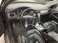 Volvo XC70 vaihtoauto