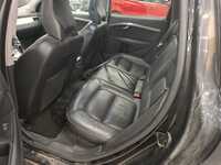 Volvo XC70 vaihtoauto