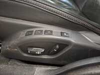 Volvo XC70 vaihtoauto