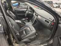 Volvo XC70 vaihtoauto