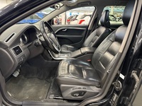 Volvo XC70 vaihtoauto