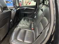 Volvo XC70 vaihtoauto