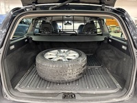 Volvo XC70 vaihtoauto