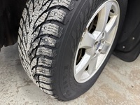 Volvo XC70 vaihtoauto