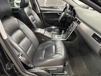 Volvo XC70 vaihtoauto