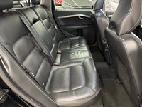 Volvo XC70 vaihtoauto