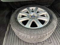 Volvo XC70 vaihtoauto