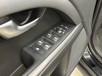 Volvo XC70 vaihtoauto