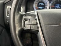 Volvo XC70 vaihtoauto