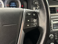 Volvo XC70 vaihtoauto