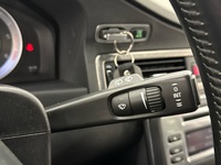 Volvo XC70 vaihtoauto