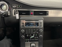 Volvo XC70 vaihtoauto