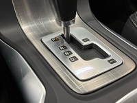 Volvo XC70 vaihtoauto