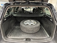 Volvo XC70 vaihtoauto