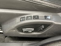 Volvo XC70 vaihtoauto