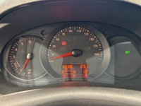 Renault Kangoo vaihtoauto