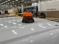 Renault Kangoo vaihtoauto